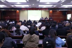  <strong>崇阳县开展学校食</strong>